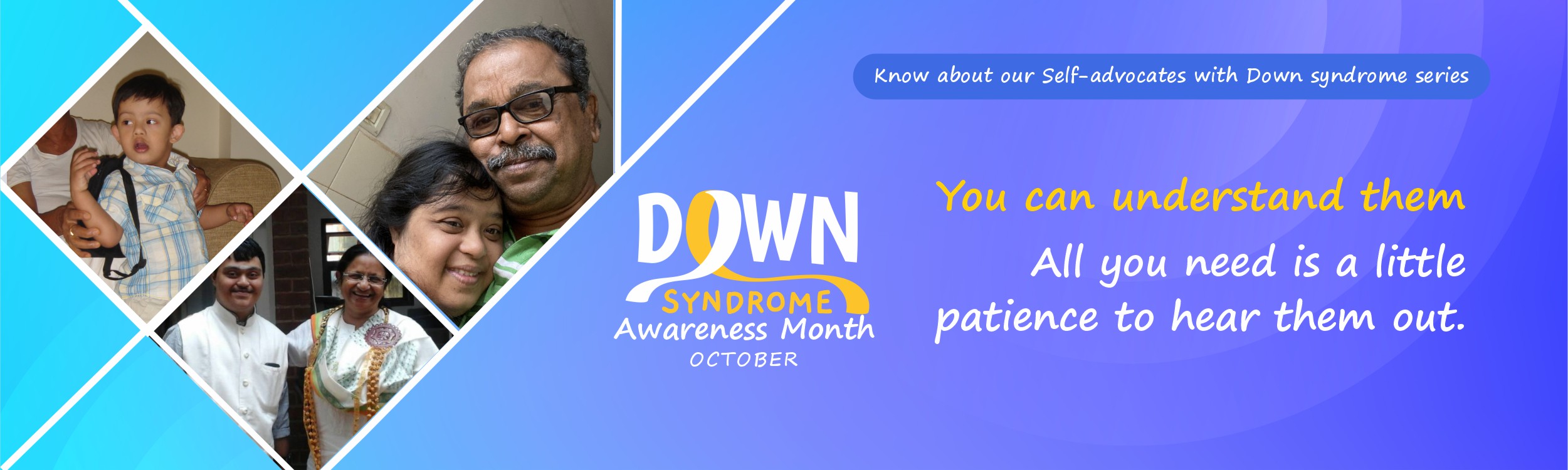 downsyndrome-awareness-month-3