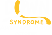 downsyndrome-awareness-october